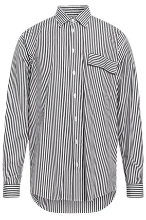 PAURA CAMISETAS Y TOPS - Camisas
