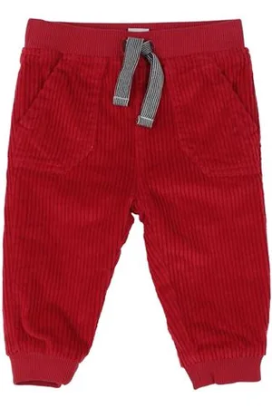 Petit Bateau PARTES DE ABAJO - Pantalones