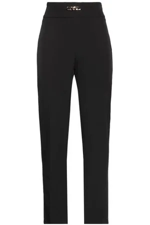 FLY GIRL PARTES DE ABAJO - Pantalones