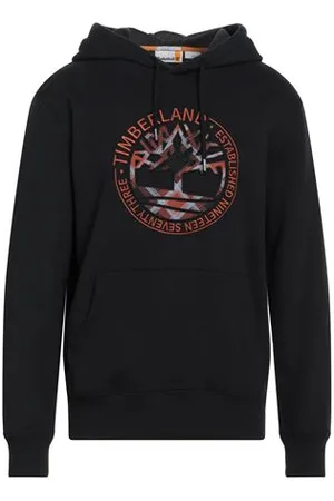 Timberland CAMISETAS Y TOPS - Sudaderas