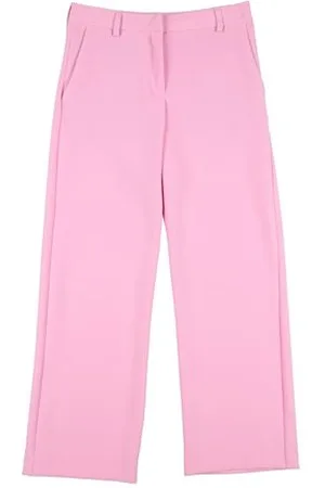 hinnominate PARTES DE ABAJO - Pantalones