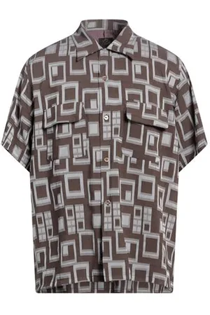Pins & Needles CAMISETAS Y TOPS - Camisas