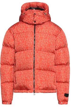 Duvetica ROPA DE ABRIGO - Plumíferos y acolchados