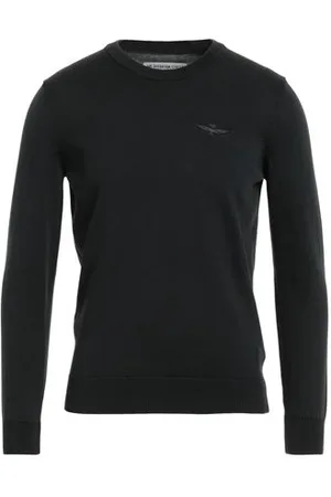 Aeronautica Militare PRENDAS DE PUNTO - Pullover