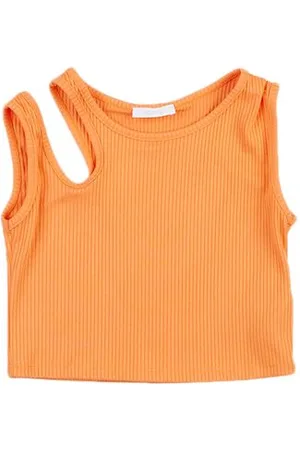 L:Ú L:Ú CAMISETAS Y TOPS - Camisetas