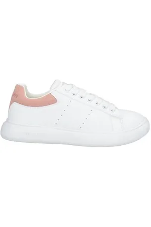 Trussardi CALZADO - Sneakers