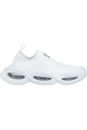 Dolce & Gabbana CALZADO - Sneakers