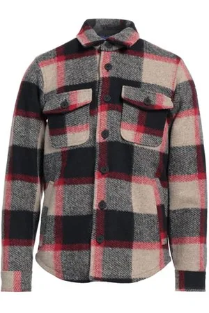 Fred Mello CAMISETAS Y TOPS - Camisas