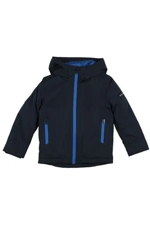 Woolrich ROPA DE ABRIGO - Chaquetas y cazadoras