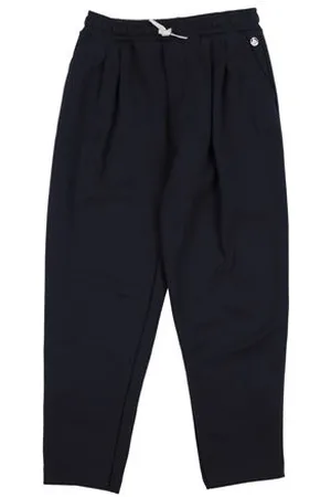 Petit Bateau PARTES DE ABAJO - Pantalones