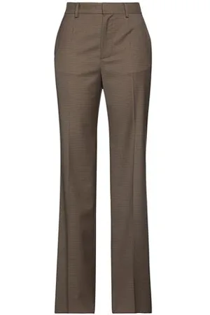 Dsquared2 PARTES DE ABAJO - Pantalones