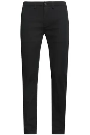 DEPARTMENT 5 PARTES DE ABAJO - Pantalones