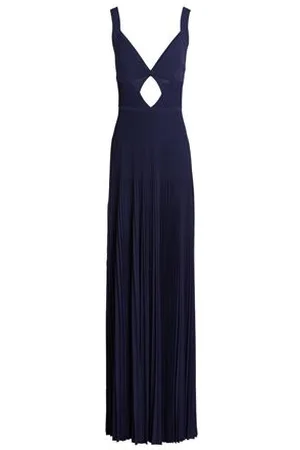 Ralph Lauren VESTIDOS - Vestidos largos