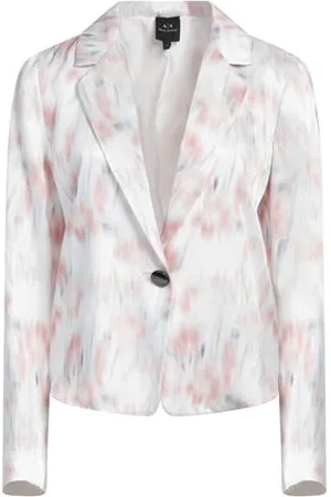 Armani Exchange TRAJES Y CONJUNTOS - Americanas