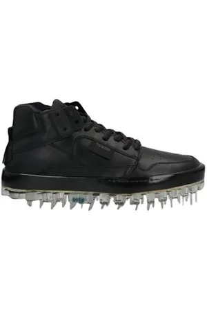 RBRSL RUBBER SOUL CALZADO - Sneakers