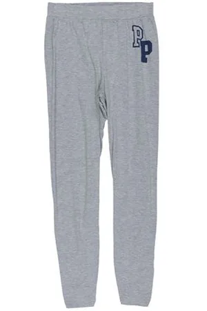Patrizia Pepe PARTES DE ABAJO - Leggings