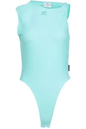 Courrèges CAMISETAS Y TOPS - Bodies