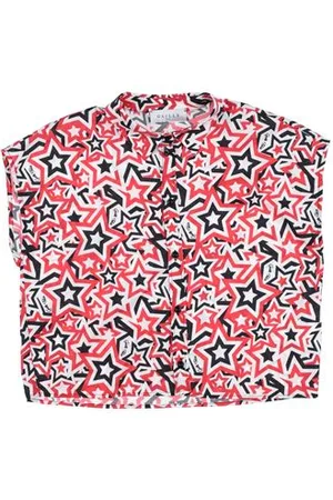 GAËLLE CAMISETAS Y TOPS - Camisas
