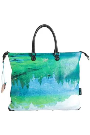 Gabs BOLSOS - Bolsos de mano