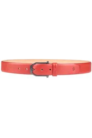 FERRARI Marroquinería - Cinturones