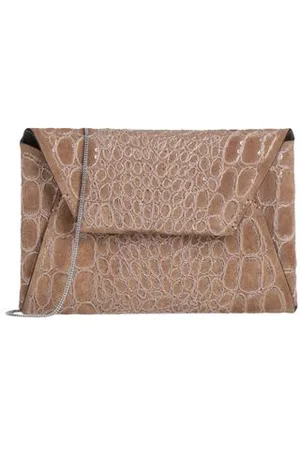 Brunello Cucinelli BOLSOS - Bolsos con bandolera