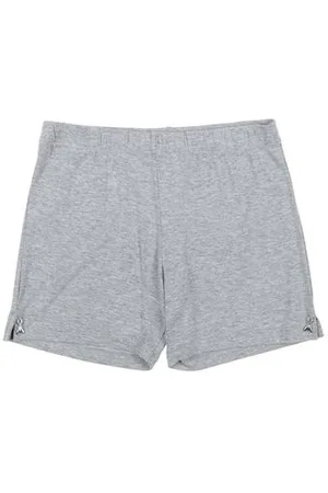 Patrizia Pepe PARTES DE ABAJO - Pantalones cortos y bermudas