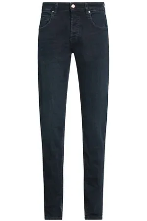 Don the Fuller PARTES DE ABAJO - Pantalones vaqueros