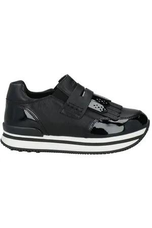 Hogan CALZADO - Sneakers