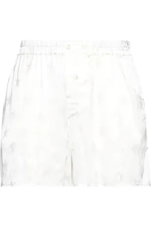 LANEUS PARTES DE ABAJO - Pantalones cortos y bermudas