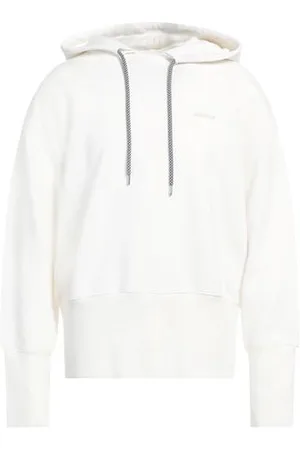AMBUSH CAMISETAS Y TOPS - Sudaderas