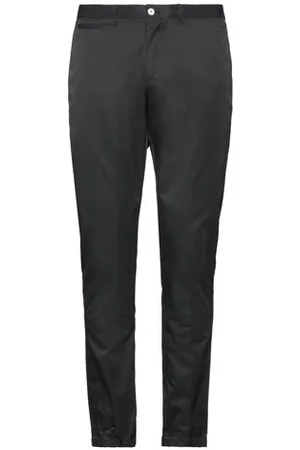 Michael Kors PARTES DE ABAJO - Pantalones