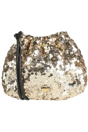 Nº21 BOLSOS - Bolsos con bandolera
