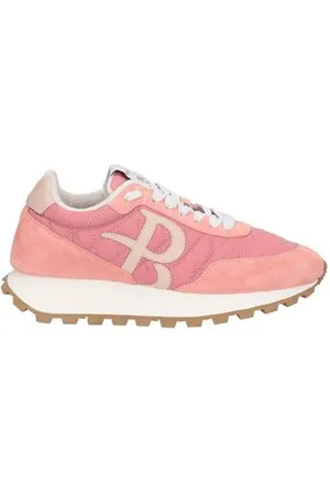 BALLANTYNE CALZADO - Sneakers