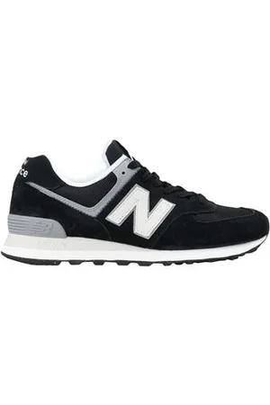 New Balance CALZADO - Sneakers