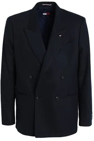 Tommy Hilfiger TRAJES Y CONJUNTOS - Americanas