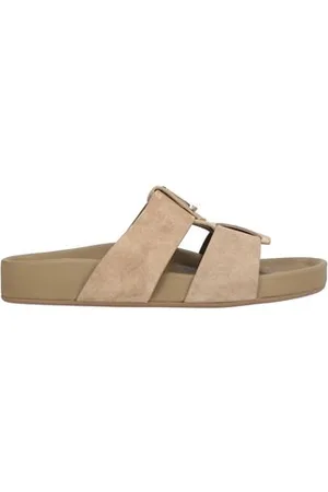 Christian Louboutin CALZADO - Sandalias con cierre