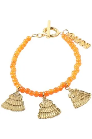 Ganni JOYAS y RELOJES - Pulseras