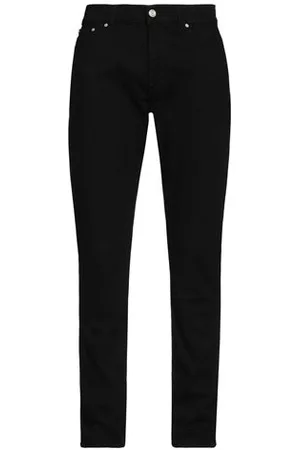 Trussardi PARTES DE ABAJO - Pantalones vaqueros