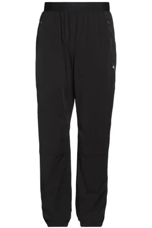 Represent PARTES DE ABAJO - Pantalones