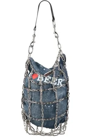 Dsquared2 BOLSOS - Bolsos de asas largas