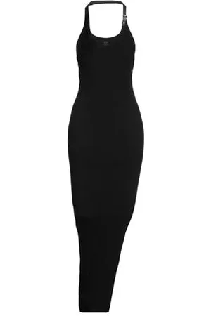 Courrèges VESTIDOS - Vestidos largos