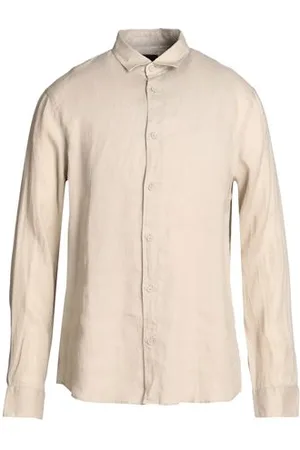 Armani Exchange CAMISETAS Y TOPS - Camisas
