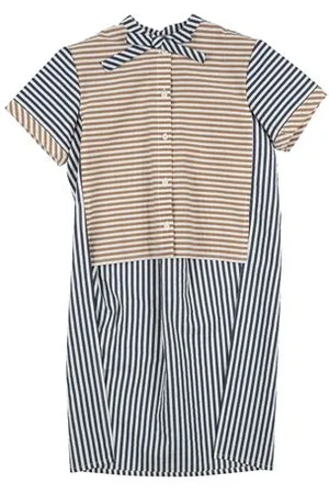 Mimisol CAMISETAS Y TOPS - Camisas