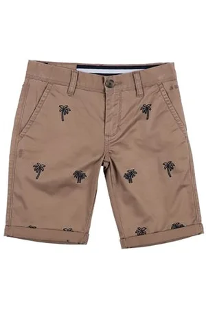 sun68 PARTES DE ABAJO - Pantalones cortos y bermudas