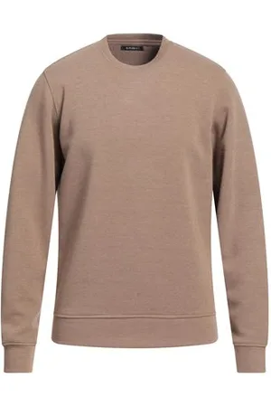 EXIBIT PRENDAS DE PUNTO - Pullover