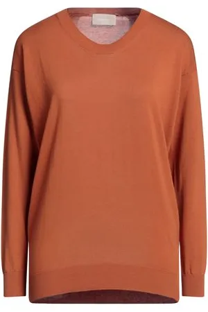 DRUMOHR PRENDAS DE PUNTO - Pullover