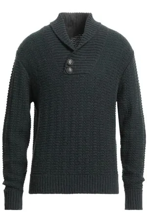 Pal Zileri PRENDAS DE PUNTO - Pullover