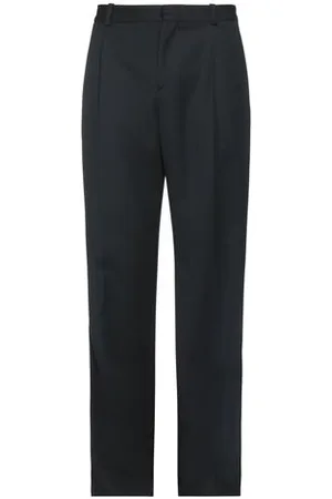 Botter PARTES DE ABAJO - Pantalones