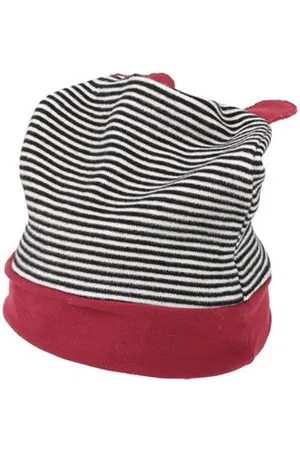 Y-CLÙ COMPLEMENTOS - Sombreros