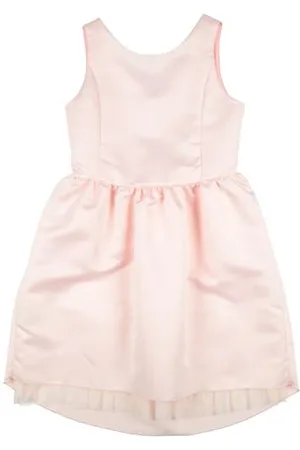 Pinko VESTIDOS - Vestidos para niña